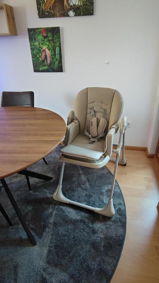 Neu! 9,8 Aussergewoehnlich Boxspringbetten Kaffeevollautomat Inkl Bettwaesche Und Handtuecher #Meenefewo De Bad Harzburg Εξωτερικό φωτογραφία