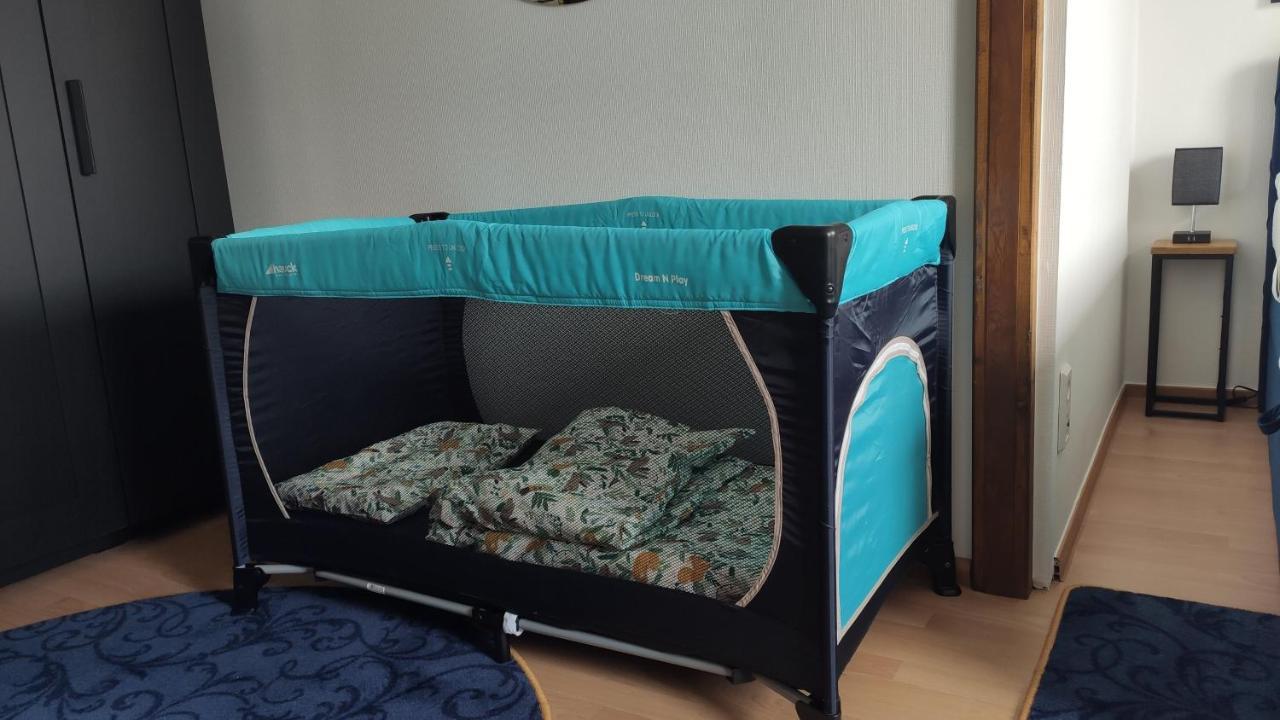 Neu! 9,8 Aussergewoehnlich Boxspringbetten Kaffeevollautomat Inkl Bettwaesche Und Handtuecher #Meenefewo De Bad Harzburg Εξωτερικό φωτογραφία